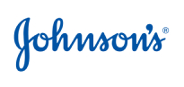 Johnson&#039;s