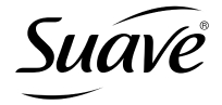 Suave