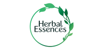 Herbal Essences