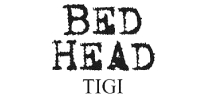 Tigi