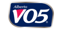 Vo5
