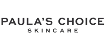 Paula&#039;s Choice