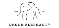 Drunk Elephant