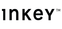The Inkey List
