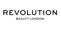Revolution Skincare