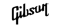 Gibson