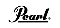 Pearl