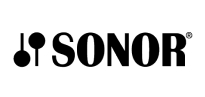 Sonor