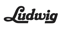 Ludwig