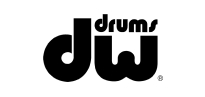 DW
