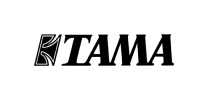 Tama