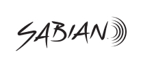 Sabian