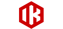 IK multimedia