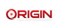 Origin PC