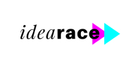 Idearace