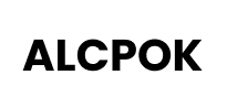 Alcpok