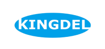 Kingdel