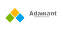 Adamantcustom