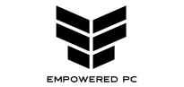 Empoweredpc