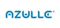 Azulle