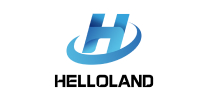 Helloland