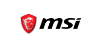 MSI