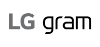 LG Gram
