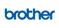 Brother
