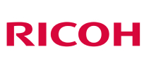 Ricoh