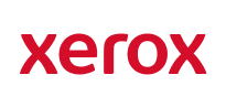 Xerox