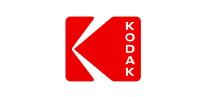 Kodak