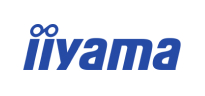 iiyama