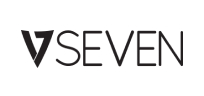 V7