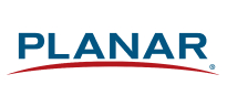 Planar Systems