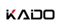Kado