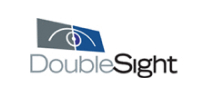 DoubleSight Displays