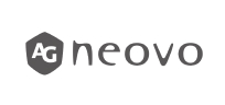 AG Neovo