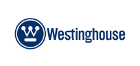 Westinghouse