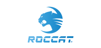 ROCCAT