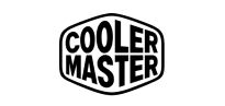 Cooler Master