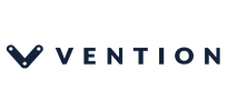 Vention