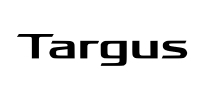 Targus