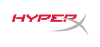 HyperX