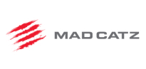 Mad Catz