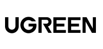 UGREEN
