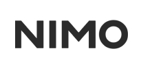 Nimo
