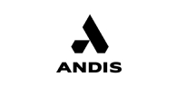 ANDIS