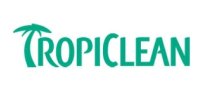 TropiClean