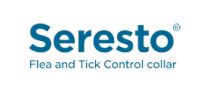 Seresto