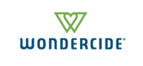 Wondercide